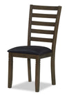 Chaise de salle à manger Devon