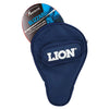 Ensemble de raquette de tennis de table et étui Blizzard Swiftflyte