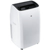 Climatiseur intelligent portatif TLC de 11 000 BTU - H738W-CA