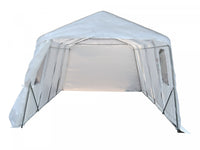 Gazebo Penguin abri simple 11 pi. x 16 pi.