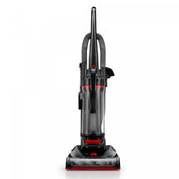 Aspirateur vertical multisurface Total Pet+ de Dirt Devil