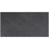 Dosseret Smart Tiles peler et coller 23 x 12, 2 feuilles - Blok Slate