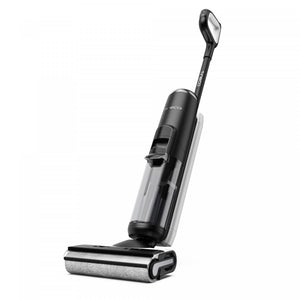 Aspirateur-balai et nettoyeur de plancher sans fil de série 6 de Tineco avec technologie FlashDry et vadrouille - FW144100US