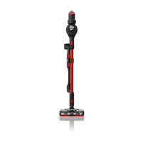 Aspirateur-balai vertical sans fil de Dirt Devil