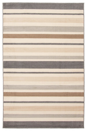 Carpette Hilfiger beige - 8 pi 0 po x 10 pi 0 po