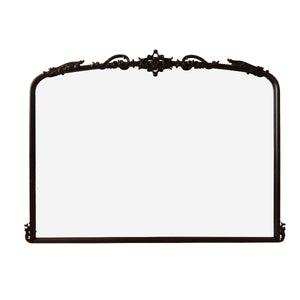 Miroir Home de 29,91 po noir