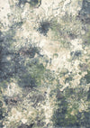 Carpette Dayton à aspect vieilli - 7 pi 10 po x 10 pi 6 po