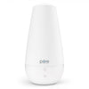 Humidificateur et diffuseur d’huiles essentielles 3 en 1 PureSpa XL