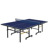 Table de tennis de table « Match » Swiftflyte