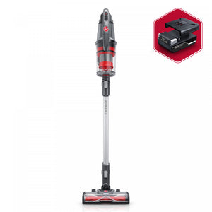 Aspirateur-balai sans fil ONEPWR Emerge de Hoover