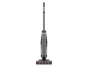 Aspirateur-balai vertical sans fil ONEPWR Evolve Pet Elite de Hoover