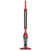 Aspirateur-balai Power Express Lite de Dirt Devil