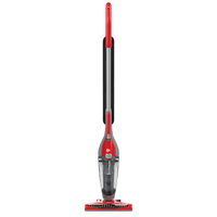 Aspirateur-balai Power Express Lite de Dirt Devil