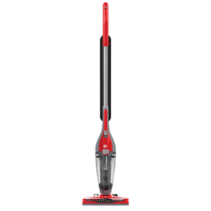 Aspirateur-balai Power Express Lite de Dirt Devil