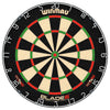 Cible de jeu de fléchettes Blade 6 Winmau