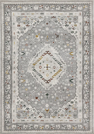 Carpette London classique - 7 pi 10 po x 10 pi 6 po