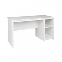 Bureau Jade - blanc