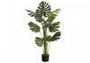 Plante artificielle monstera 55 po