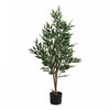 Plante artificielle acacia 47 po