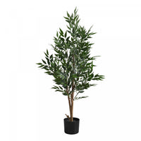 Plante artificielle acacia 47 po