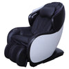 Fauteuil de massage compact Circ 3 de Synca - noir