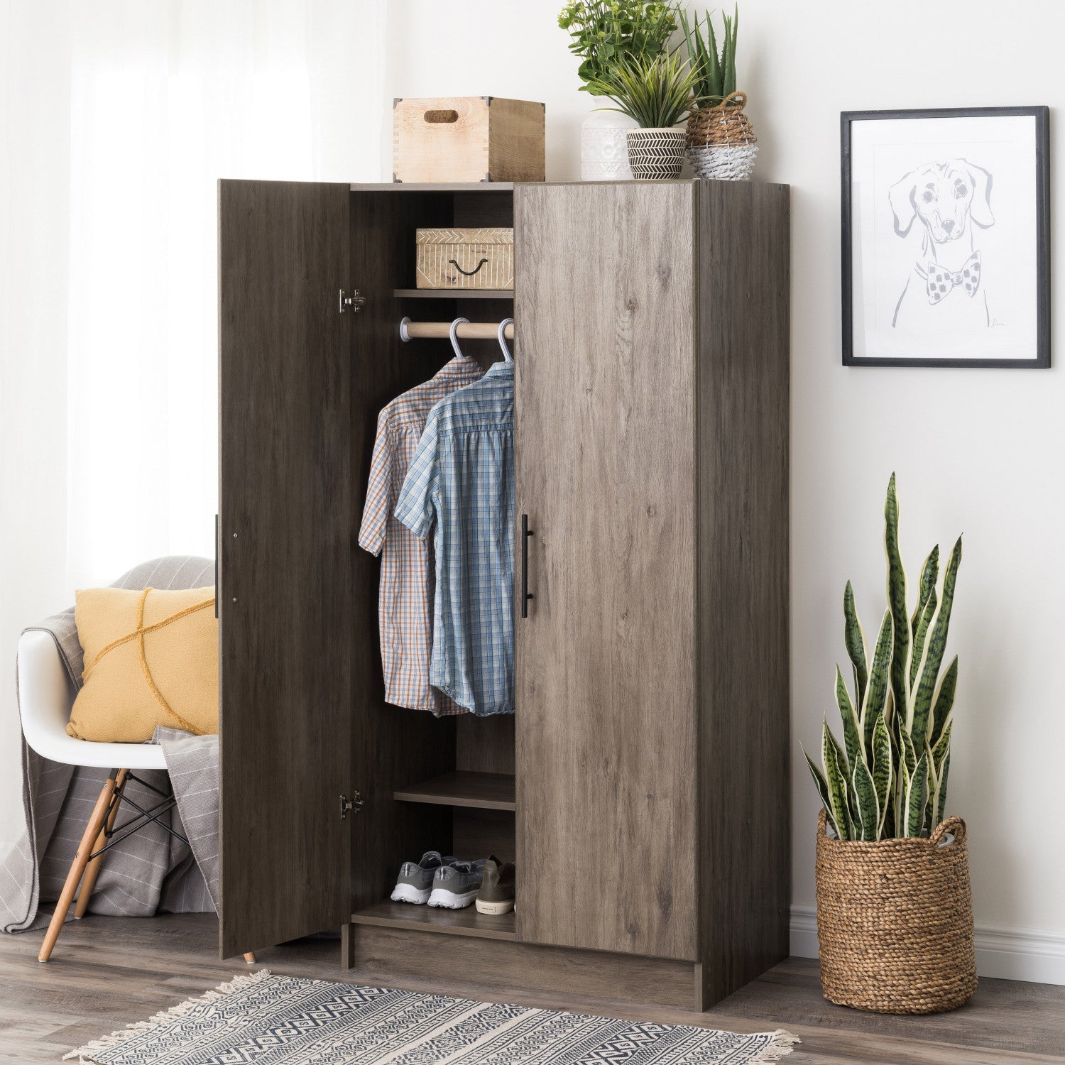 Fourre-tout - Jak's | Prêt-à-oser | Sacs à mains | Boutique en ligne Fourre-tout - Jak's | Prêt-à-oser | Sacs à mains | Boutique en ligne