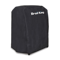 Housse de gril Broil King - Select - série Porta-ChefMC - 67420