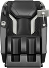 Fauteuil de massage iComfort noir - IC4500