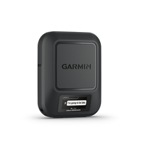 Système de communication par messages inReachMD Messenger de Garmin