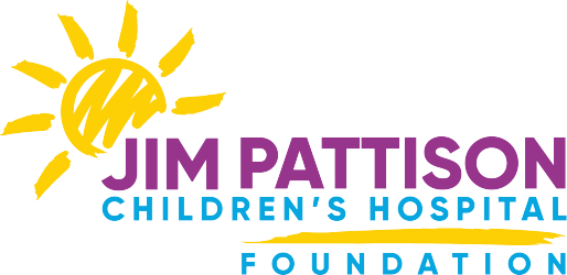 Jim Pattison Childrens Foundation