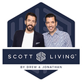 Scott Living
