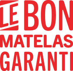 The Right Mattress Guaranteed logo