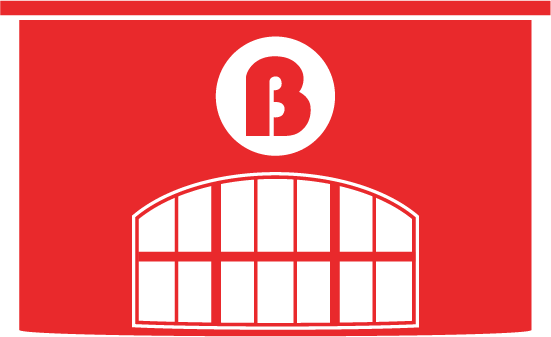 Brick Store icon