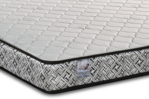 Matelas Hanna de Springwall pour grand lit