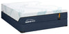 Ensemble matelas ferme TEMPUR-ProSupportMD de Tempur-Pedic pour grand lit