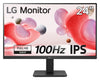 Moniteur IPS LG Full HD de 24 po avec AMD FreeSyncMC