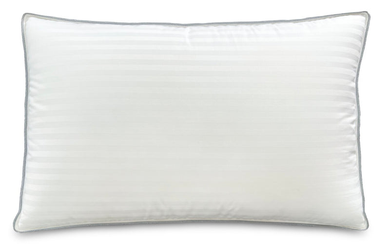 Oreiller Surround Down de Masterguard pour grand lit