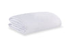 Protège-matelas Performance 3.0 BedgearMC avec tissu StretchWickMD pour très grand lit