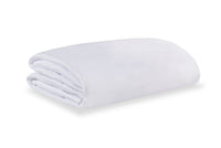  Protège-matelas Performance 3.0 BedgearMC avec tissu StretchWickMD pour très grand lit