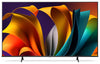 Téléviseur intelligent Hisense UHD 4K de 70 po avec Google TVMC