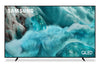 Téléviseur intelligent QLED Samsung Q7F 4K de 50 po avec Vision AI