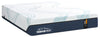 Matelas ferme TEMPUR-SupportMD de Tempur-Pedic pour lit simple