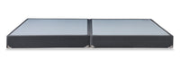  Ensemble sommier divisé Springwall 2025 pour grand lit 