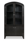 Armoire vitrée Alma