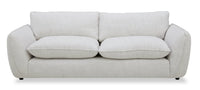  Sofa Monaco - blé