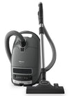 Aspirateur-traîneau Complete C3 édition du 125e gala de Miele - 41GDE369CDN