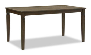 Table de salle à manger Devon