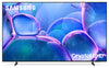 Téléviseur intelligent Samsung U7900F UHD 4K Cristal de 75 po (UN75U7900FFXZC)