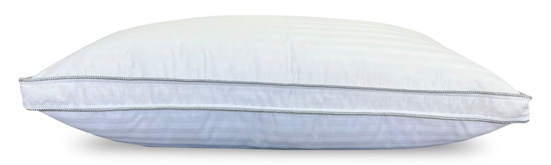 Oreiller Surround Down de Masterguard pour grand lit