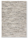 Carpette Perry beige - 8 pi x 11 pi